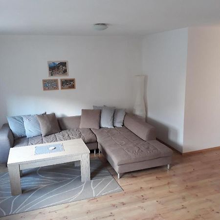 Trenčianske Teplice Ubytovanie City Apartman מראה חיצוני תמונה