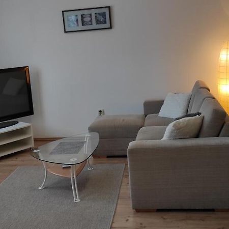 Trenčianske Teplice Ubytovanie City Apartman מראה חיצוני תמונה